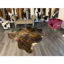 Hakiki Deri Dana Postu Egzotik 185 x 235 - 0401000210