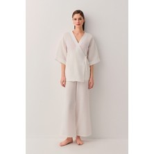 Suwen Soho Kimono