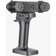 Creality Raptorx & Scan Bridge kit