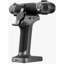 Creality Raptorx & Scan Bridge kit