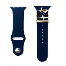 Uyumlu Eko Kordon Süsü Zore - No9