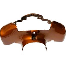 Far Muhafazası (Turuncu) Tvs Jupiter 125