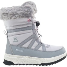 Kamik Stormyf Unisex Çocuk  Bot