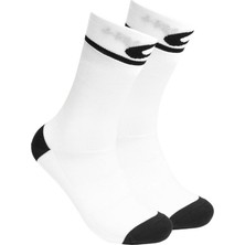 Oakley Cadence Socks
