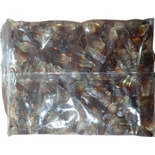 Ojela Ojelo Kola (Cola) 1000 gr Yumuşak Şeker