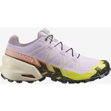 Salomon Speedcross 6 W Kadın Koşu Ayakkabısı L47466000