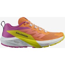 Salomon SENSE RIDE 5 W
