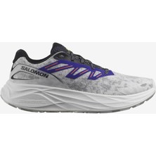 Salomon Aero Glide 2 Erkek Yol Koşusu Ayakkabısı