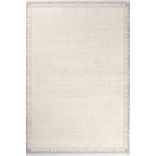 Romans Nita 1204 Krem