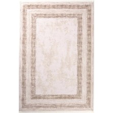 Romans Nita 1203 Bej