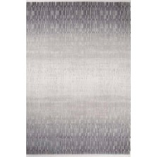 Romans Nita 1205 Gri