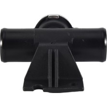 Stellar3 Radyatör Soğutucu Doldurma Boyun Kapaklı Mitsubishi Outlander Iı 2006-2012 Sport Rvr Asx GA1W Lancer Sportback 1350A043 (Yurt Dışından)