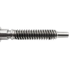 Stellar3 39 Diş Park Freni Metal Dişli Aktüatör Tamir Takımı 34436777756 Bmw E65 E66 745I 2002-2005 750I 760I 6.0l (Yurt Dışından)