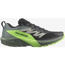 Salomon Sense Ride 5 Erkek Koşu Ayakkabısı