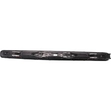 Stellar3 Mercedes Benz Için W211 E-Class 2003-2009 LED Arka Yüksek Fren Arka Işık Lambası 3rd Üçüncü Stop Kuyruk Fren Lambası A2118200156 (Yurt Dışından)