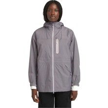 Timberland Jenness Mobı Flex Tech Waterproof 2.5l J
