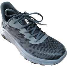 Scooter M2010 Erkek Avıan Sneaker Günlük Ayakkabı Füme