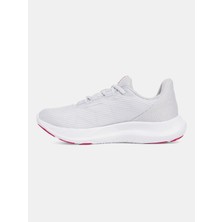 Under Armour Kadın Ua Charged Speed Swift Running Shoes Koşu Ayakkabısı Hafif ve Esnek Taban Yapısı