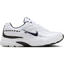 Nike Koşu Ayakkabısı Inıtıator Beyaz Unisex Spor Ayakkabı - 394055-100