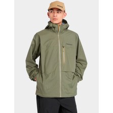 Timberland Jenness Mobı Flex Tech Waterproof 2.5l J