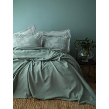 Apricitas Tanya Adaçayı Pike Takımı Tek Kişilik