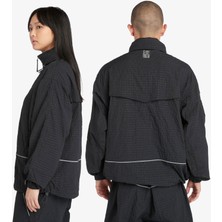 Timberland Night Hike Jacket