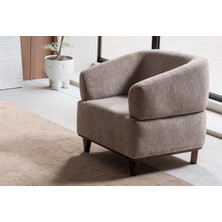 Eymense Dante Berjer