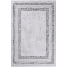 Romans Halı Romans Nita 1202 Gri