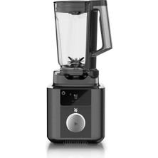 WMF Master Silent Yüksek Hızlı Blender