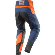 Ktm Gravity-Fx Rep. Motorcu Pantolonu