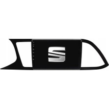 Seat Leon Android Multimedya Sistemi 2-32 Blueway (2013-2020)