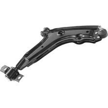 Salıncak Kmp.66 Sağ