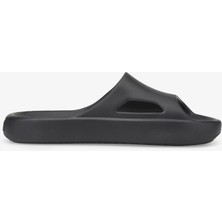 Puma Shibui Cat Unisex Siyah Terlik.02