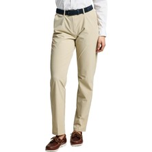 Slam WS TECH CHINO PANT