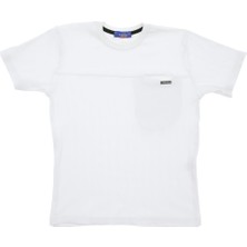 Erkek Çocuk T-Shirt
