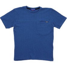 Erkek Çocuk T-Shirt