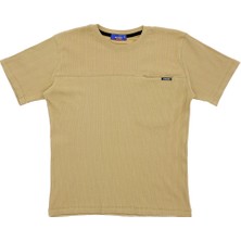 Erkek Çocuk T-Shirt