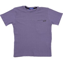 Erkek Çocuk T-Shirt