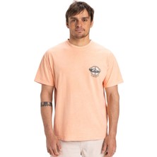 Quiksilver Nd Wake Up World Ss