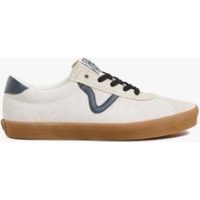 Vans Sport Low  Renkli Sneaker VN000CQRBO51