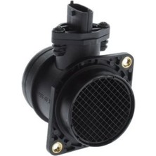 Sensör Hava Akış 51 8V