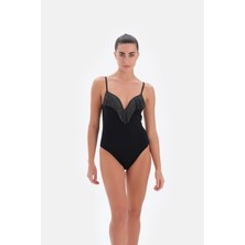 Eros 3334MY Kaplı Mayo