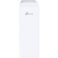 TP-LINK CPE510, 5 GHz 300 Mbps 802.11n/a, 13dBi Yüksek Kazanımlı, Dual Polarize, Pasif POE Destekli  Dış Mekan CPE/Access Point