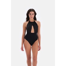 Eros 3335MY Straplez Mayo