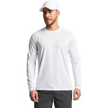 Slam Sunblock Ls