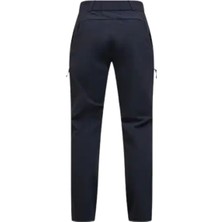 Peak Performance Light Cargo Kadın Pantolonu