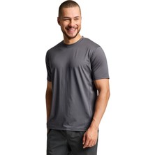 Slam Crew Sunblock Ss