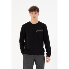 Sweatshırt