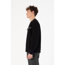 Sweatshırt