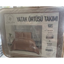 Casamina Home Çift Kişilik Yatak